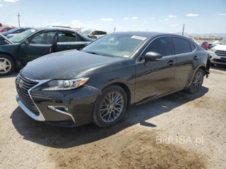 LEXUS ES 350 350