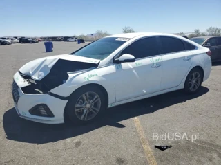 HYUNDAI SONATA LIM LIMITED