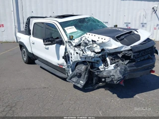 RAM RAM 1500 TRX 4X4 5'7 BOX