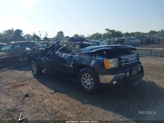 GMC SIERRA 1500 WORK TRUCK