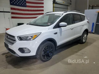 FORD ESCAPE SE SE