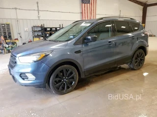 FORD ESCAPE SE SE