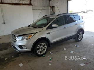 FORD ESCAPE SE SE