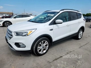 FORD ESCAPE SE SE