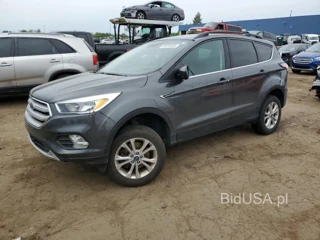 FORD ESCAPE SE SE