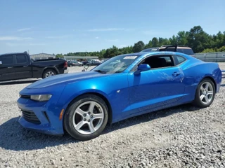 CHEVROLET CAMARO LT LT
