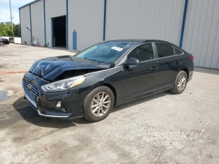 HYUNDAI SONATA SE SE