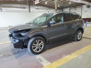 FORD ESCAPE SE SE