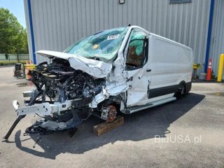 FORD TRANSIT T- T-250