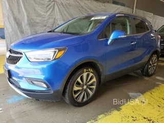 BUICK ENCORE ESS ESSENCE