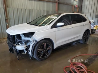FORD EDGE ST ST