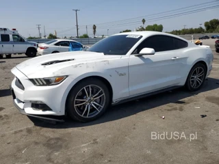 FORD MUSTANG GT GT