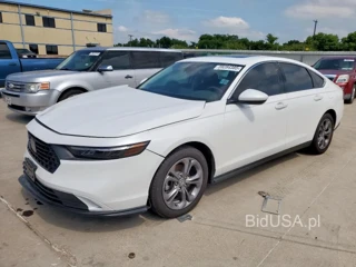 HONDA ACCORD EX EX