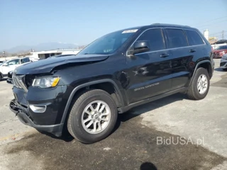 JEEP GRAND CHER LAREDO