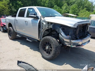 RAM RAM RAM 1500 SLT