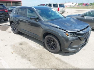 MAZDA MAZDA CX-50 2.5 S PREMIUM