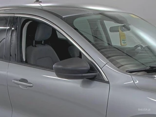 FORD FORD ESCAPE SE