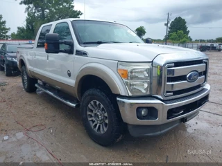 FORD FORD F-250 LARIAT