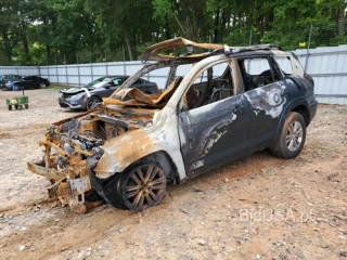 TOYOTA RAV4 SPORT SPORT