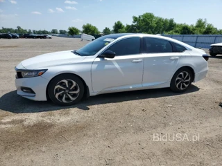 HONDA ACCORD SPO SPORT