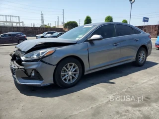 HYUNDAI SONATA SE SE