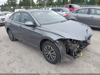 VOLKSWAGEN VOLKSWAGEN JETTA 1.4T R-LINE/1.4T S/1.4T SE