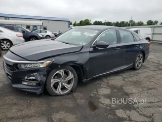HONDA ACCORD EX EX