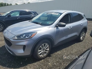 FORD ESCAPE SE SE