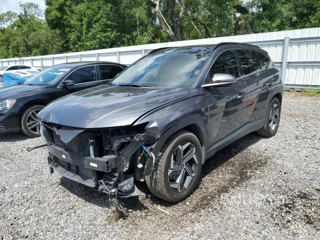 HYUNDAI TUCSON LIM LIMITED
