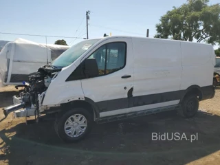 FORD TRANSIT T- T-250