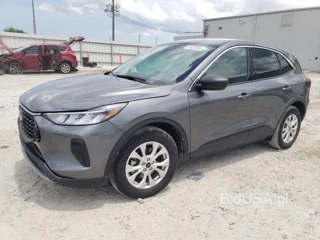 FORD ESCAPE ACT ACTIVE