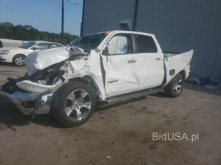 RAM 1500 LARAM LARAMIE