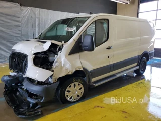FORD TRANSIT T- T-250