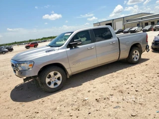 RAM 1500 BIG H BIG HORN/LONE STAR