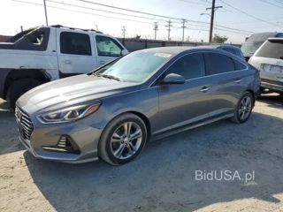 HYUNDAI SONATA SPO SPORT