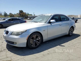BMW 528 I I