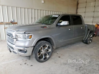 RAM 1500 LARAM LARAMIE