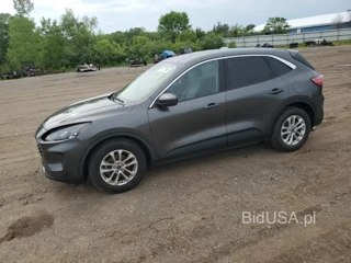 FORD ESCAPE SE SE