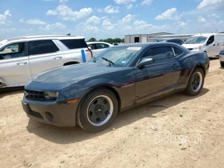 CHEVROLET CAMARO LS LS
