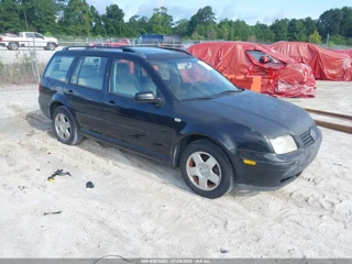 VOLKSWAGEN VOLKSWAGEN JETTA GLS