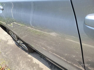 SUBARU SUBARU ASCENT LIMITED