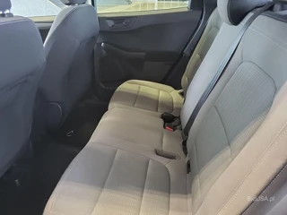FORD FORD ESCAPE S