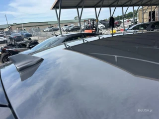 FORD FORD FUSION SEL