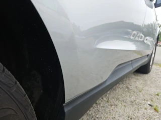 FORD FORD EDGE SEL