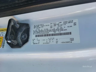 FORD FORD F-150 XLT