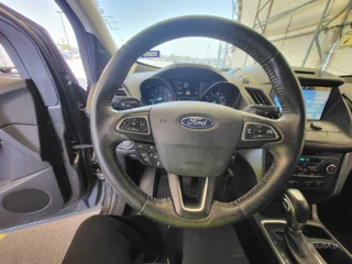 FORD FORD ESCAPE SEL