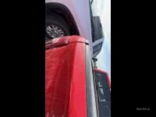 RAM RAM 1500 BIG HORN 4X4 5'7 BOX