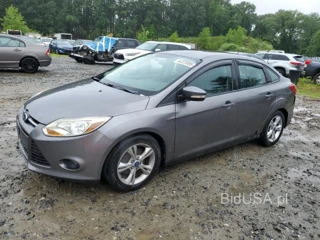 FORD FOCUS SE SE