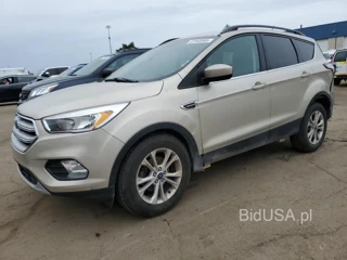 FORD ESCAPE SE SE