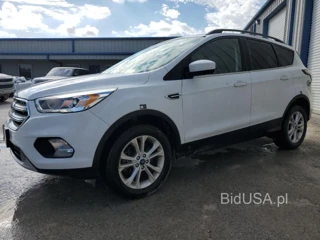 FORD ESCAPE SEL SEL